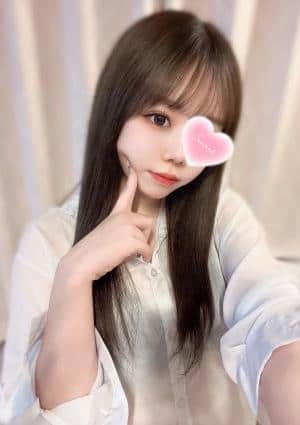 れんの画像