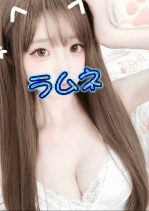 あやの画像