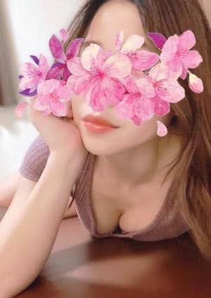 すみれの画像