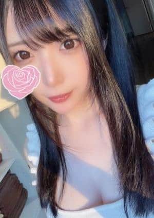 日向の画像