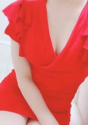 斉藤の画像