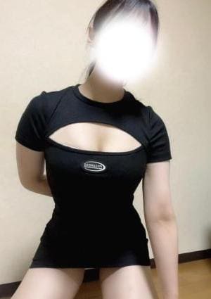 きこの画像