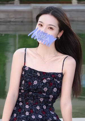 アキの画像