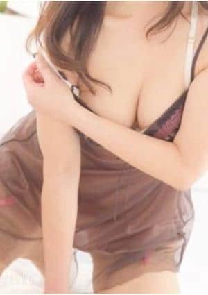 真矢しずかの画像