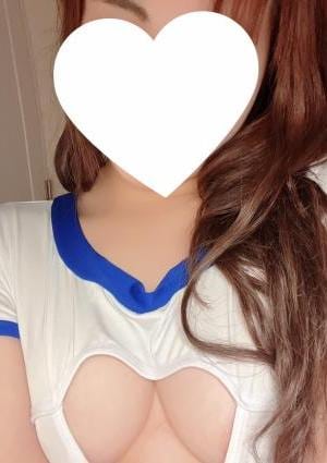 みれいの画像