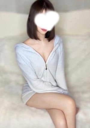 荻野 りんの画像