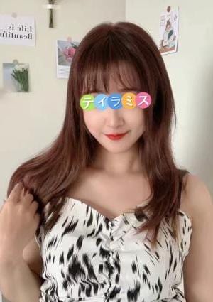 あさみの画像