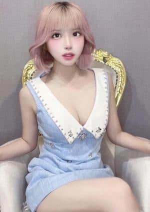 小松 るるの画像