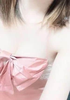 つむぎの画像