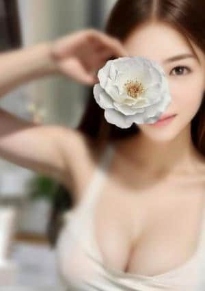 みさの画像
