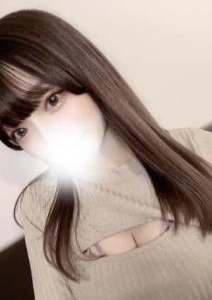 さなの画像