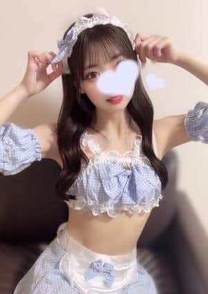 椎奈そらの画像