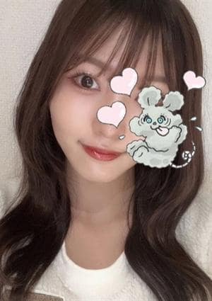 七瀬 まいの画像