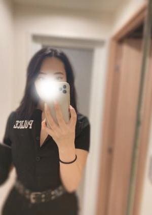 桜井せいらの画像