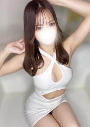 リリィの画像