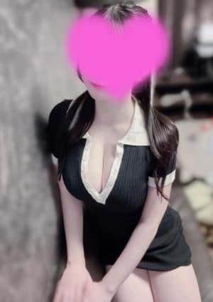 せいらの画像