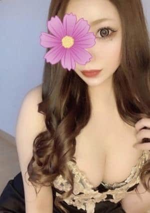 ルイの画像