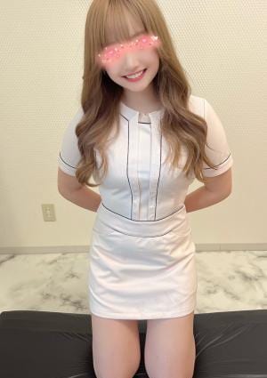 しずくの画像