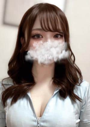 れみの画像