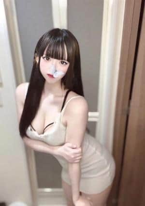 花宮 みるの画像