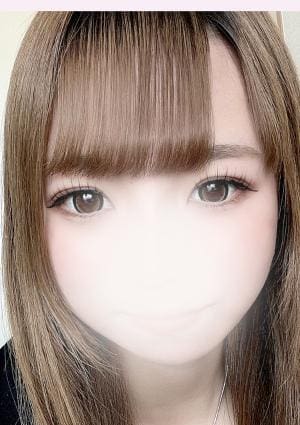 七海 あかりの画像