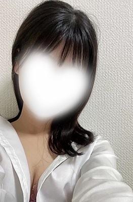 七瀬めぐみの画像