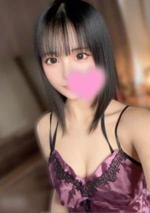キヨの画像