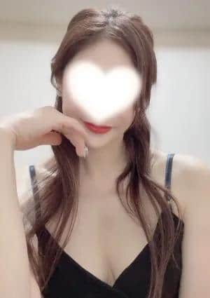 唯香の画像