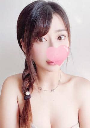 かれんの画像