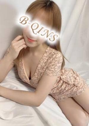みおの画像