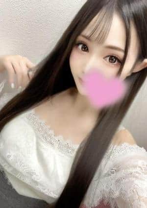 マキマの画像