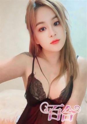 はるの画像