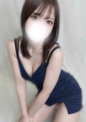 舞桜の画像