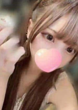 もえの画像