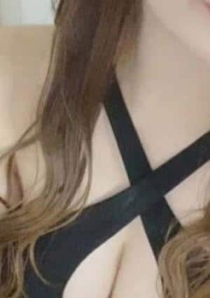 真木の画像