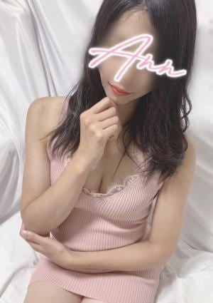菜央の画像
