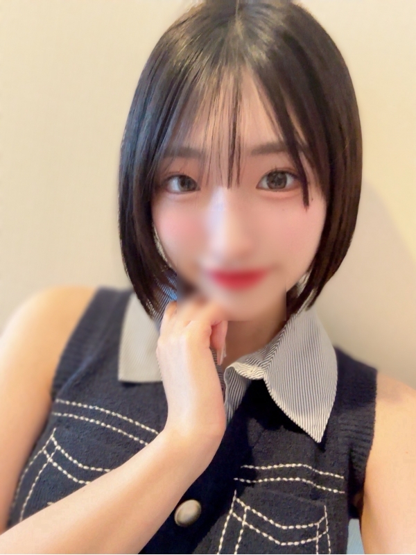 犬丸るいの画像