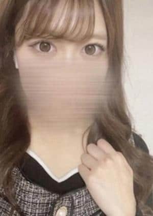ことはの画像