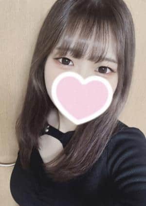 えいみの画像