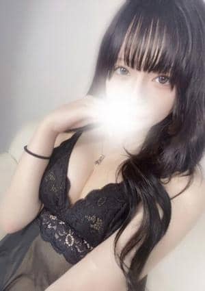 えるの画像