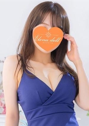 えなの画像