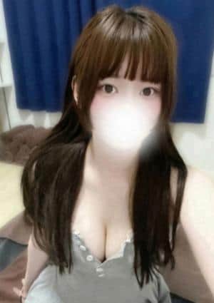 あいりの画像