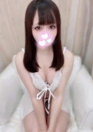 甘城ふわりの画像