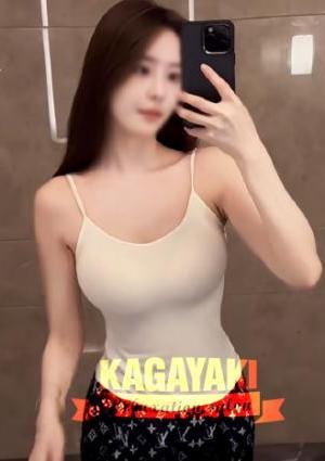 みらいの画像
