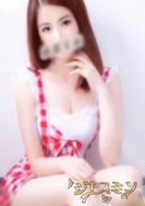 はなの画像