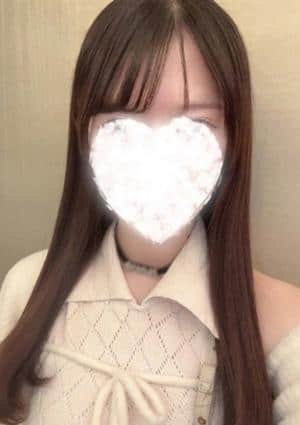 くろえの画像