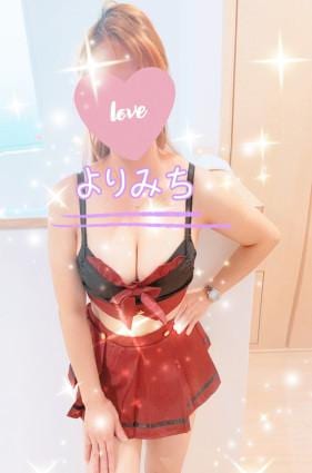 みきの画像