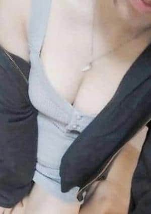 ちなの画像
