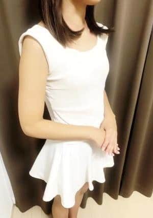 新人の画像
