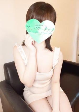 さやかの画像